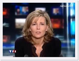 13h 20080406 claire chazal (10) * 768 x 576 * (170KB)